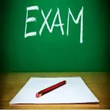 exam dp